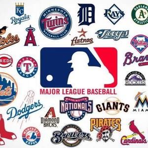 Meet your Posher, Saul